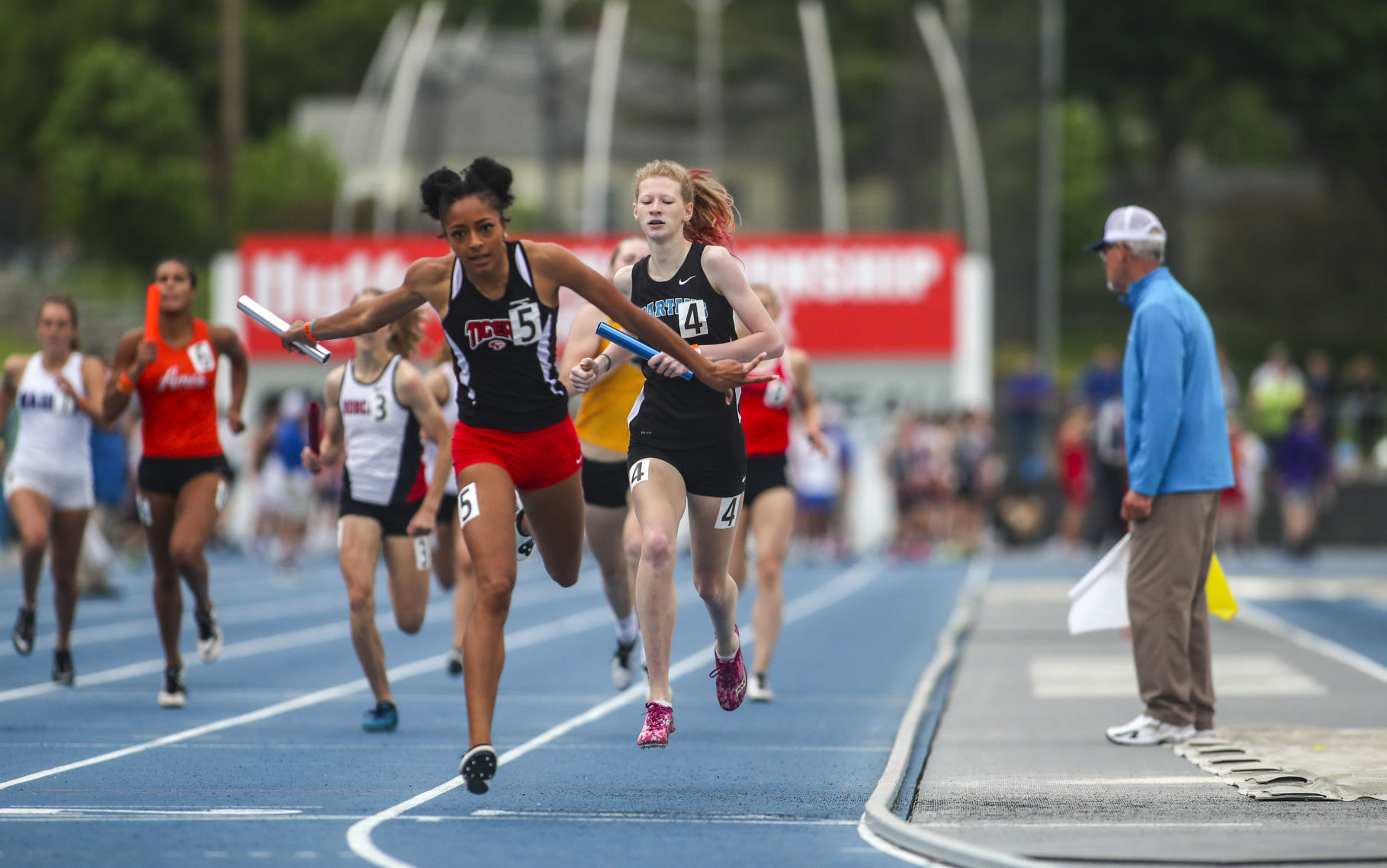 051819-qct-spt-iowa-state-track-025